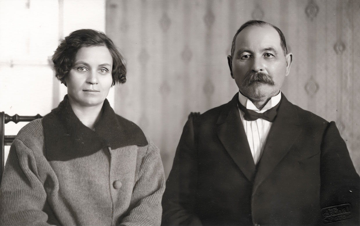 Aleksander Krimm