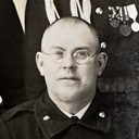 Jüri Balder