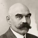 Johan Rumberg